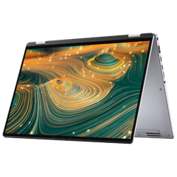 Latitude 9420 2-in-1 en venta