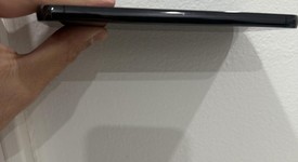 Mint
													Samsung Galaxy S23 - T-Mobile, Black, 128 GB, 8 GB, SM-S911U, photo 3 of 10