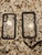 Mint Samsung Galaxy A15 5G - Unlocked, Black & Blue, 128 GB, 4 GB