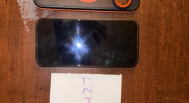 Good
													Google Pixel 9 - Unlocked, Obsidian, 128 GB, 12 GB, G2YBB, photo 2 of 8