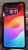 Fair Apple iPhone 11 - T-Mobile, Black, 64 GB, A2111