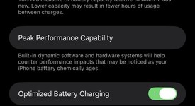 Good
													Apple iPhone 14 Pro Max - Unlocked, Black, 256 GB, A2651, photo 3 of 13