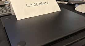 Mint
													MacBook Pro 2024 - 14" - Apple M4 Pro 14-core, Space Black, 2 TB, 48 GB, photo 5 of 9