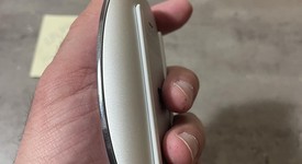 Used
													Apple Magic Mouse - White, photo 5 of 6