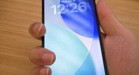 Mint
													Apple iPhone 13 Pro - Unlocked, Graphite, 1 TB, A2483, photo 3 of 16