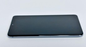 Good
													Samsung Galaxy S20 5G - Verizon, Gray, 128 GB, 8 GB, SM-G981V UW, photo 1 of 8