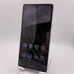 Mint Google Pixel 7a - Unlocked, 128 GB, Snow, 8 GB, GWKK3