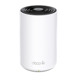  TP-Link Deco XE70 Pro