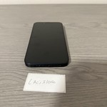 Mint Apple iPhone 14 - Unlocked, 128 GB, Midnight, A2649