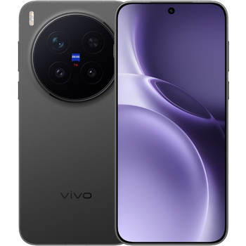 Vivo X300 Ultra