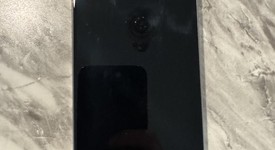 Fair
													Apple iPhone 15 Pro - Boost, White, 128 GB, A2848, photo 4 of 4