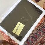 Mint Wacom Intuos Pro - Large