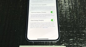 Good
													Apple iPhone 12 - AT&T, Purple, 64 GB, A2172, photo 2 of 9