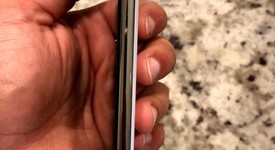 Mint
													Samsung Galaxy S10e - T-Mobile, White, 128 GB, 6 GB, SM-G970U, photo 5 of 10