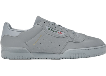 adidas Yeezy Powerphase Calabasas Grey for sale