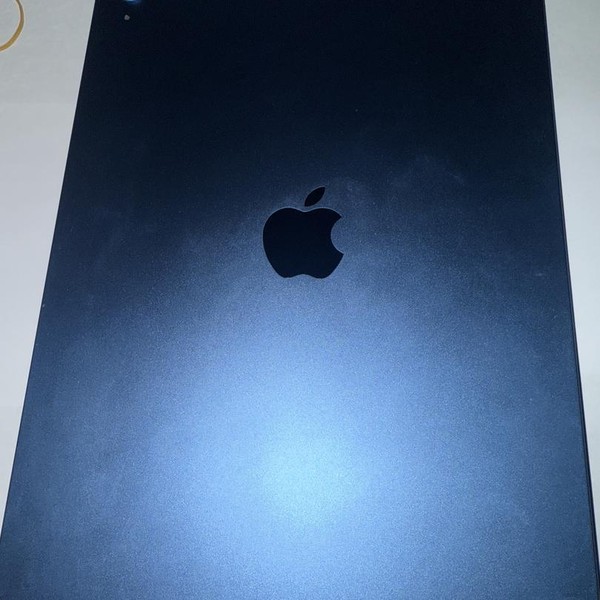 Apple iPad 11th Gen - Wi-Fi, 128 GB, Blue, A3354