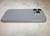 Mint Apple iPhone 16 Pro Max - T-Mobile, Natural, 256 GB, A3084