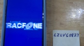 Good
													Moto G Pure - Unlocked, Navy Blue, 32 GB, 3 GB, photo 5 of 23