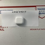 Used Apple AirPods (4th Gen) - Standard