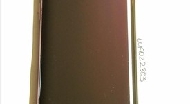 Good
													Samsung Galaxy S9 Plus - T-Mobile, Purple, 64 GB, SM-G965U, photo 3 of 4