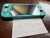 Good Nintendo Switch Lite - Turquoise