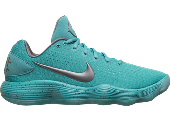 Nike Hyperdunk 2017 Low Beijing for sale