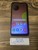Good Samsung Galaxy A11 - T-Mobile, Black, 32 GB, 2 GB