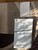 Mint PlayStation 5 Digital Edition (2020) - White, 825 GB, Digital Edition