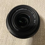 Good Panasonic Lumix G Leica DG Summilux 25mm F1.4