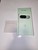 New Google Pixel 9 - Unlocked, Wintergreen, 128 GB, 12 GB, G2YBB