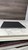 Mint Apple iPad Pro 12.9" 6th Gen 2022 - Wi-Fi, Gray, 256 GB