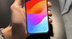 Mint
													Apple iPhone 15 - Unlocked, Green, 512 GB, A2846, photo 4 of 4