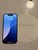 Good Apple iPhone 15 - Xfinity, Blue, 256 GB, A2846