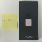 New Samsung Galaxy Z Flip5 - Verizon, 256 GB, Lavender, 8 GB, SM-F731U