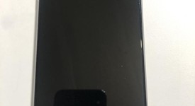 Good
													Apple iPhone 6S Plus - Unlocked, Grey, 16 GB, A1634, photo 3 of 4