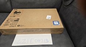 New
													HP Laptop, photo 3 of 7
