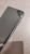 Good Samsung Galaxy S10 Plus - Unlocked, Blue, 128 GB, 8 GB, SM-G975U1
