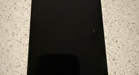Mint
													Apple iPhone 15 Pro - Unlocked, Black, 256 GB, A2848, photo 1 of 10