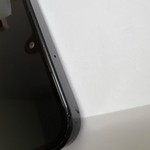Fair Samsung Galaxy A17 5G - Unlocked, 128 GB, Black, 4 GB, SM-A176U1