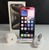 Good Apple iPhone 15 Pro - Unlocked, Natural, 128 GB, A2848