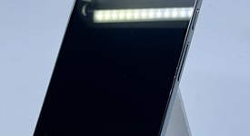 Good
													Google Pixel 9 Pro - Unlocked, Hazel, 128 GB, 16 GB, GR83Y, photo 3 of 9