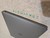 Fair MacBook Pro 2020 - 13" - Apple M1, Gray, 1 TB, 16 GB