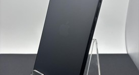 Mint
													Apple iPhone 16e - Boost, Black, 128 GB, A3212, photo 2 of 11