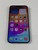 Good Apple iPhone 15 Pro Max - Unlocked, Black, 256 GB, A2849