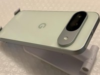 Google Pixel 9
