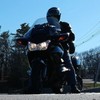 Xsoldier2000