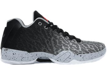 Jordan XX9 Low Infrared 23 for sale