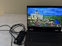 HP Spectre Laptop