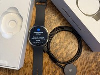 Samsung Galaxy Watch8