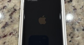 Mint
													Apple iPhone 11 - T-Mobile, Black, 64 GB, A2111, photo 4 of 11